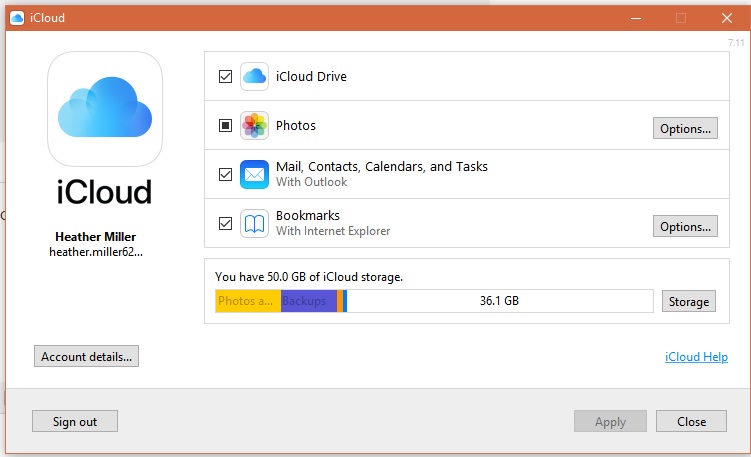 Delete app from Apple account 2019 ? - Apple Community
