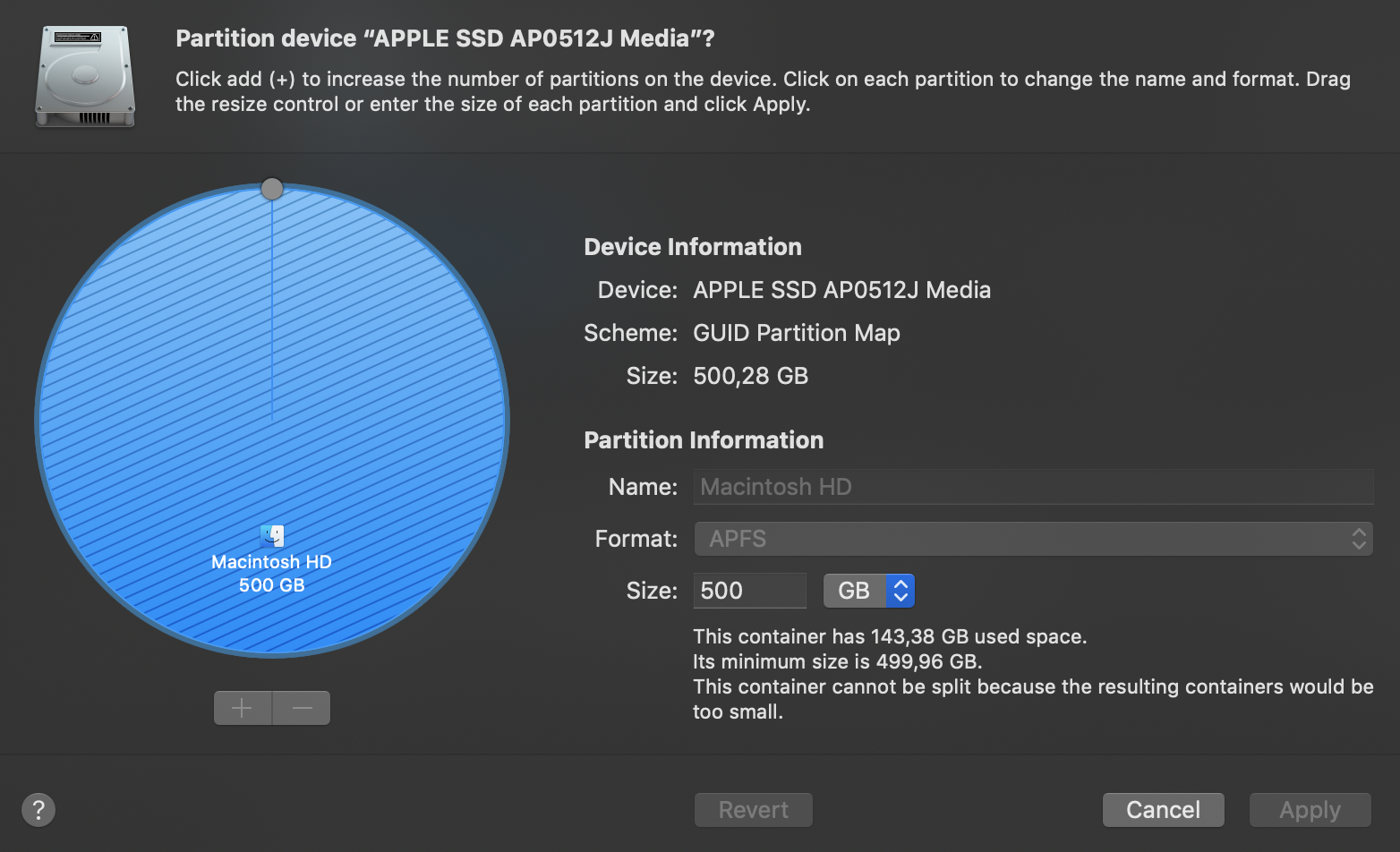 Дисковые утилиты. Дисковая утилита. Apple SSD apo512. APFS характеристики. Апфс скорость