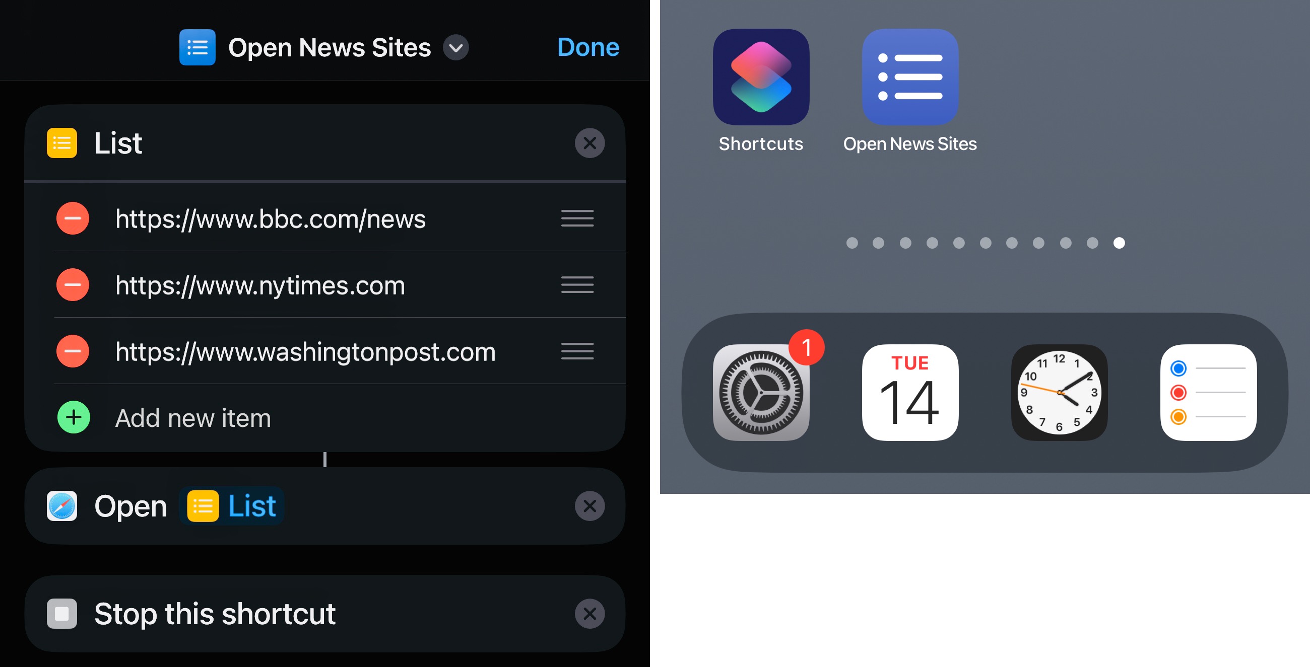 site autofill on Safari Search bar Apple Community