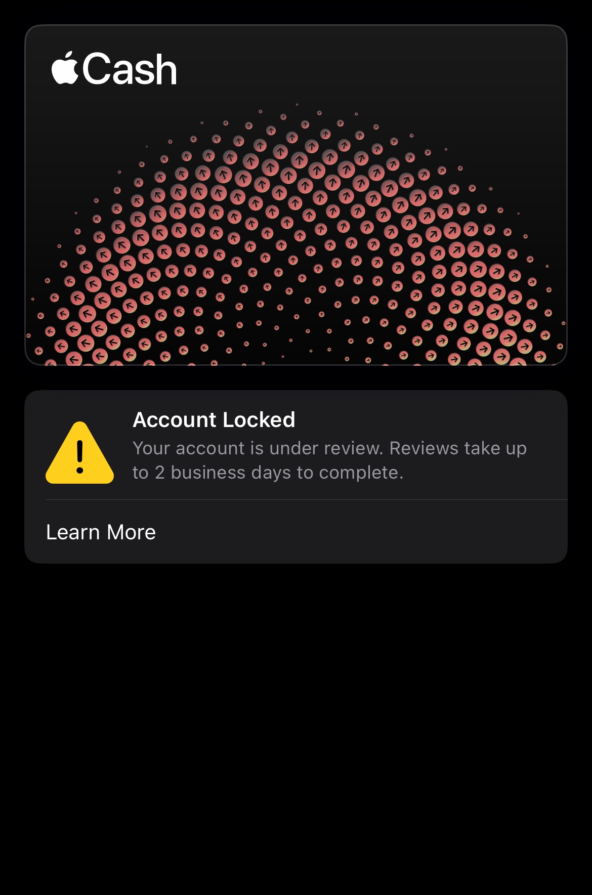 apple-pay-restricted-apple-community