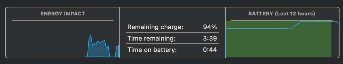 why-is-my-2020-macbook-air-s-battery-life-apple-community