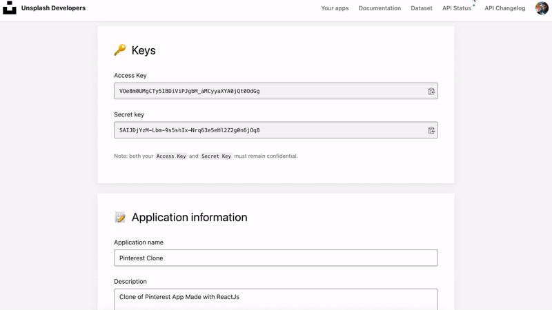 How to blur part of a screen recording? - Apple Community