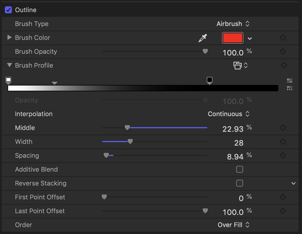 how-to-create-a-curved-line-like-this-apple-community