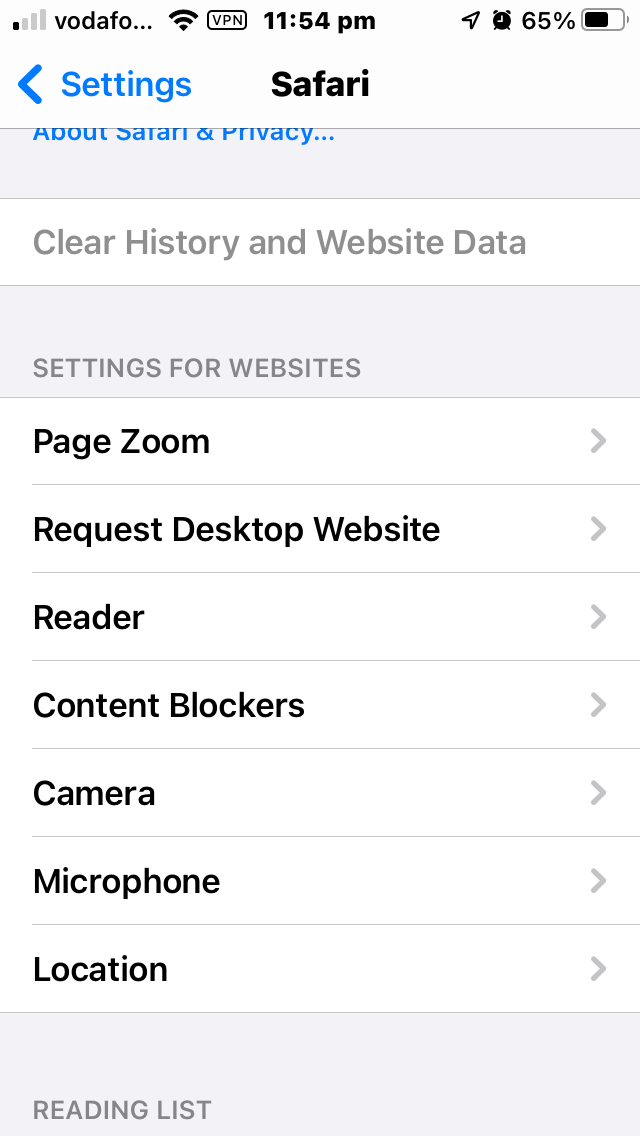 alert-the-option-in-my-device-to-clea-apple-community