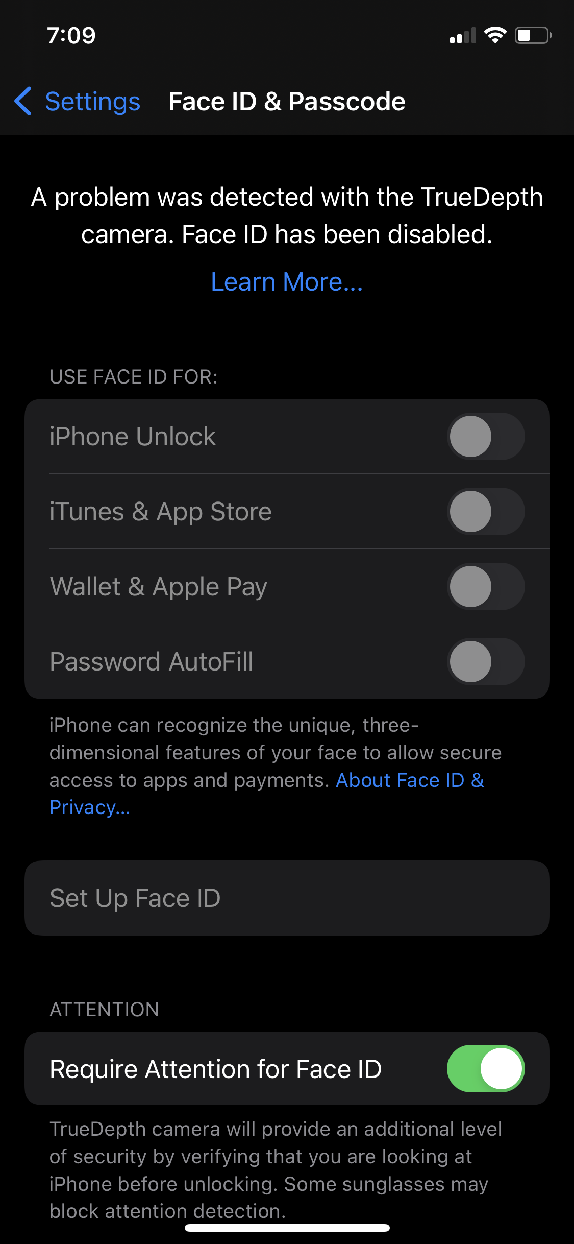 my-face-id-not-working-apple-community