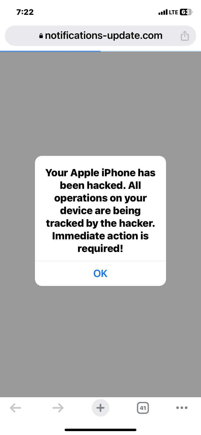 notification-on-my-iphone-saying-i-m-hack-apple-community