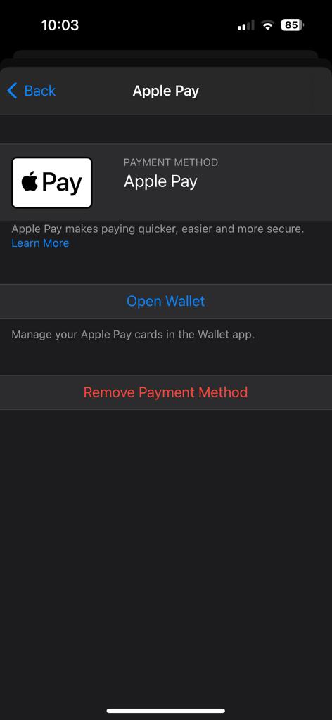 apple-pay-missing-from-apple-id-payment-m-apple-community