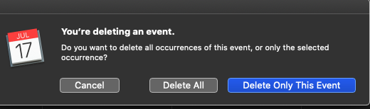 how-do-i-remove-duplicate-calendar-entries-apple-community