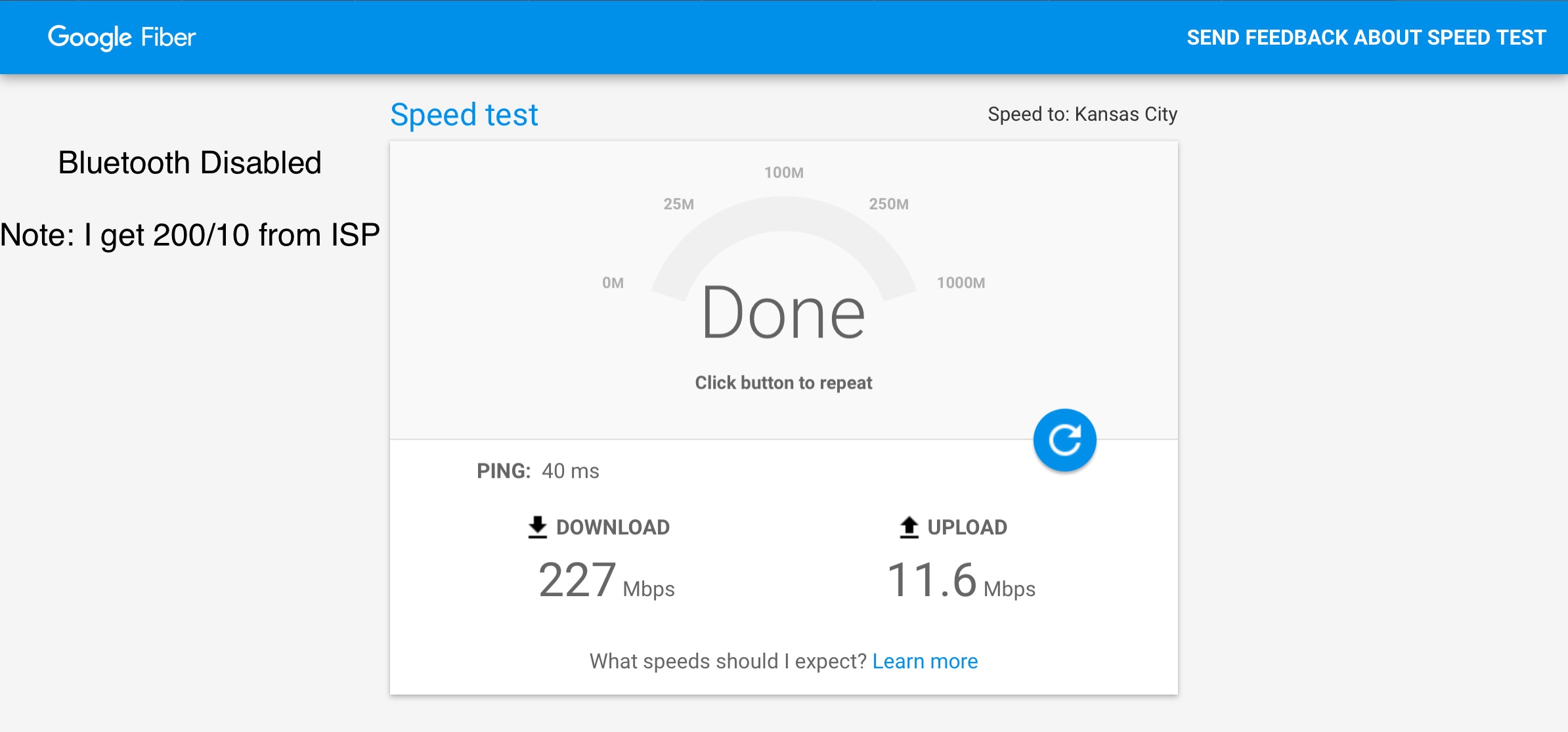 Send feedback. Speedtest Google. Файбер тест. Google Speed Test site. Golang Fiber Speed Test.