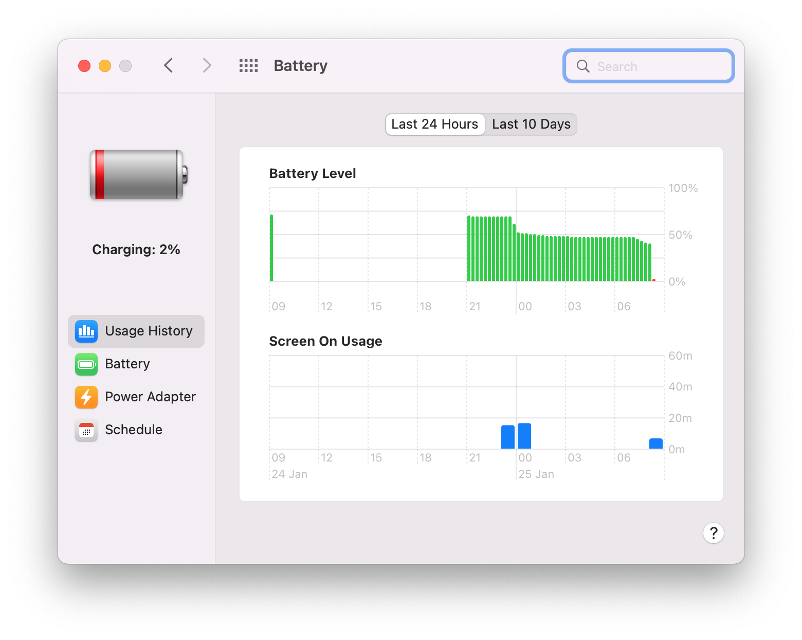 Konstruktion Etikette Beschuss laptop battery suddenly drops to 0