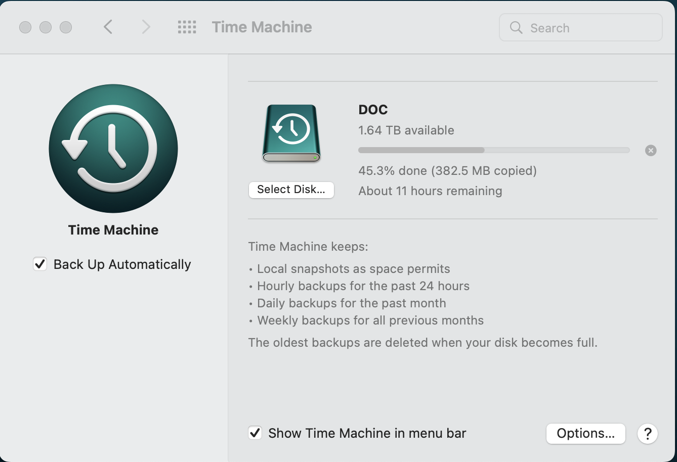 time-machine-backup-takes-too-long-apple-community