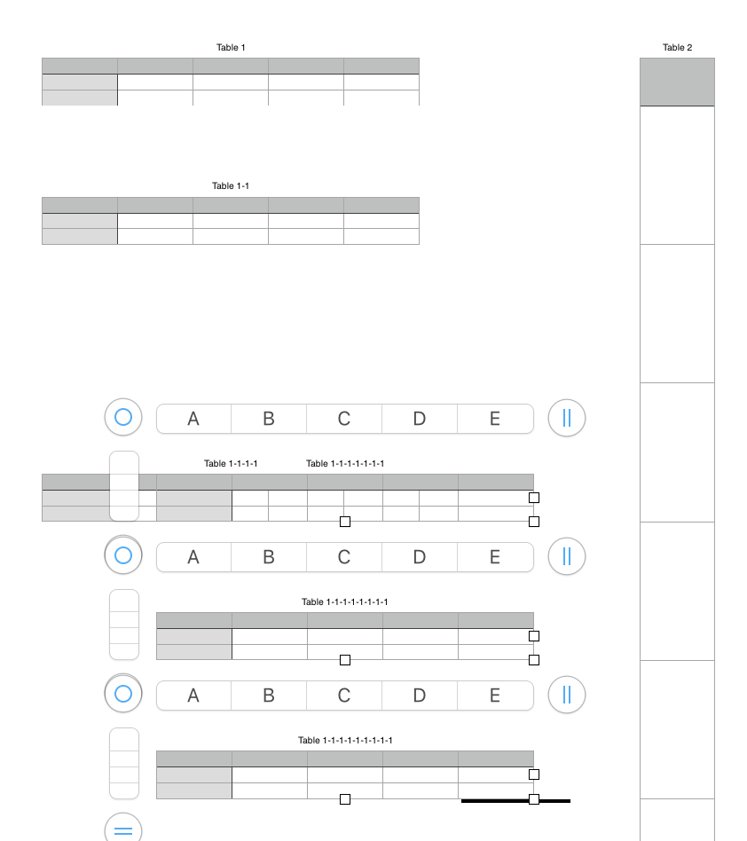 solved-javascript-select-all-checkboxes-in-a-table-9to5answer