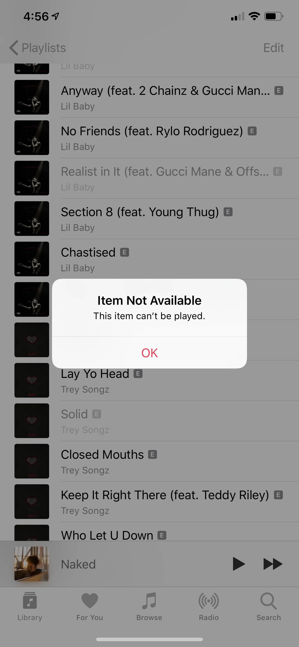 apple-music-not-playing-apple-community