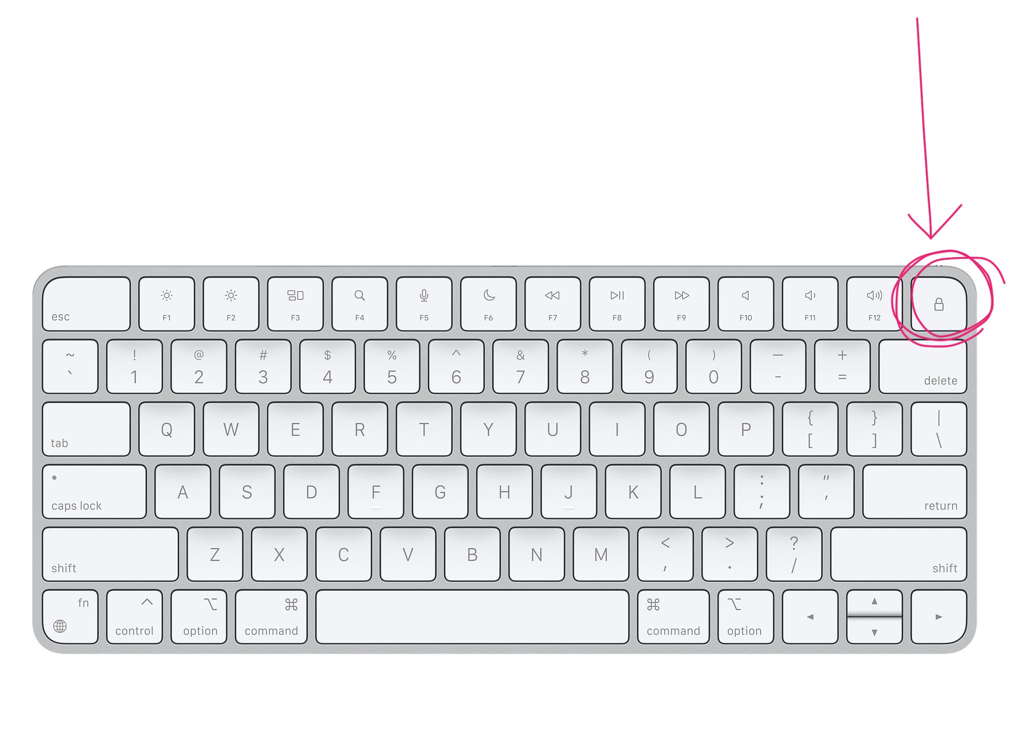 Клавиатура mac a1016. Apple keyboard touch id. Apple magic keyboard 1. Клавиатура magic keyboard. Apple keyboard touch id.