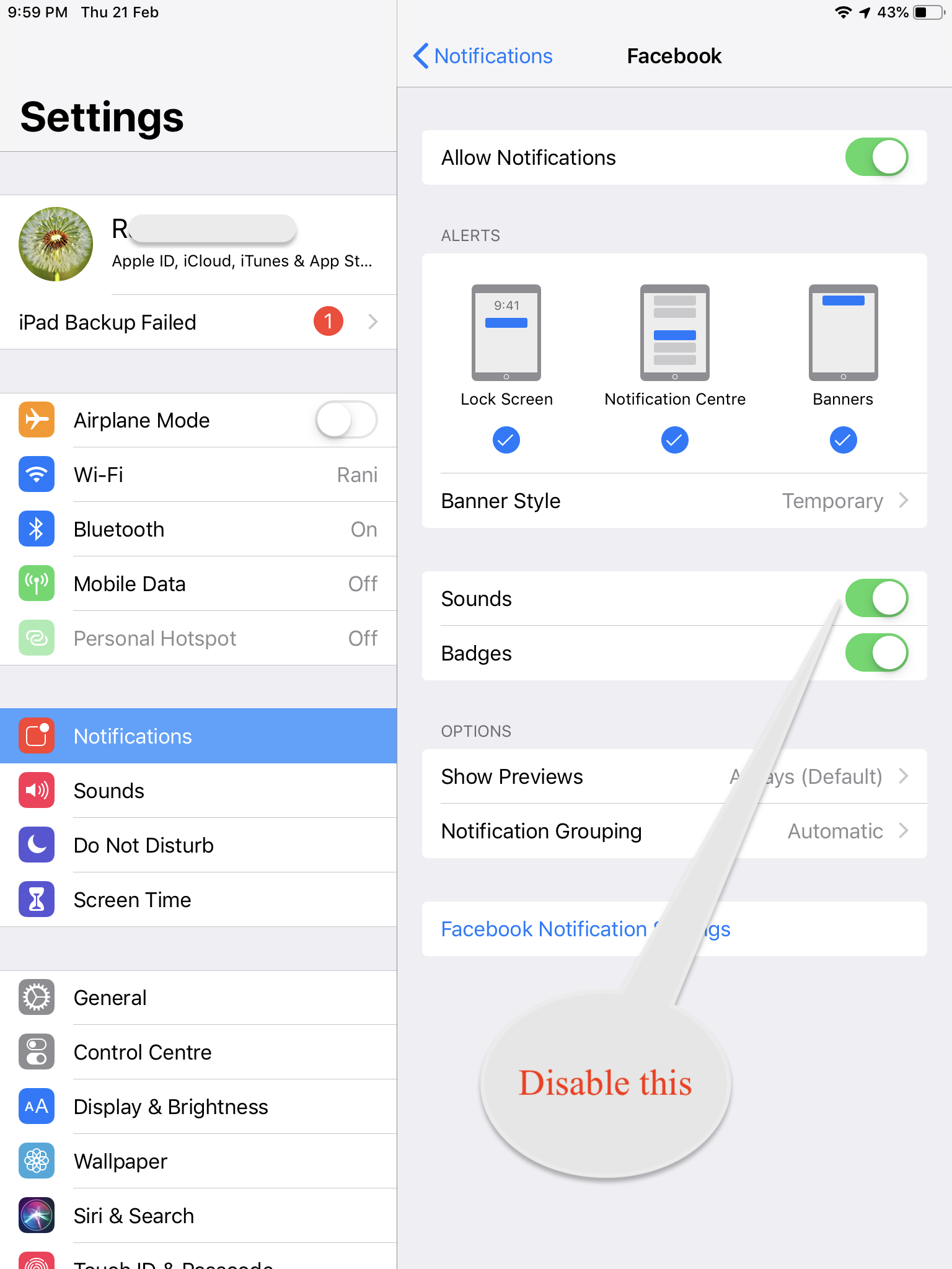 How To FIX iPhone Not Vibrating For Notifications kienitvc.ac.ke
