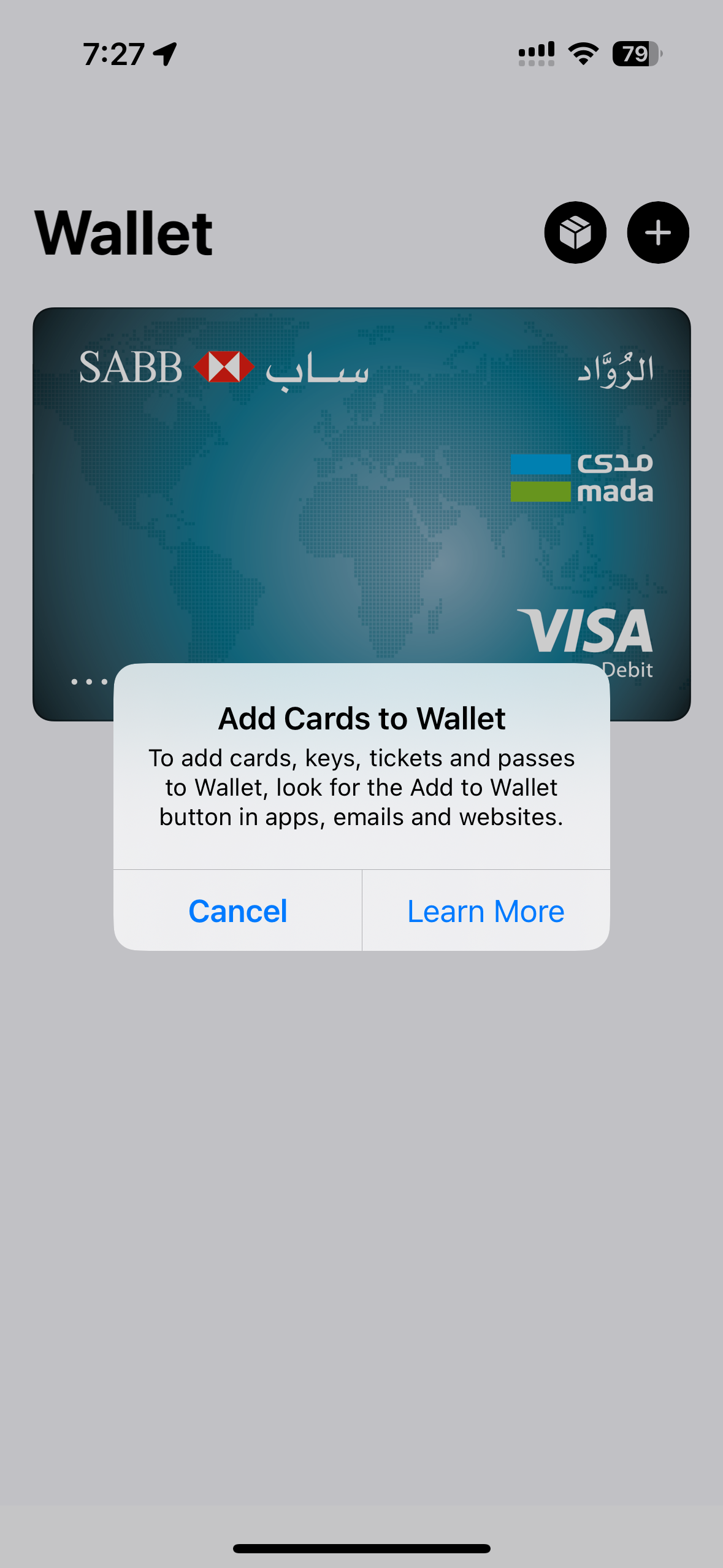 how-can-i-add-another-credit-card-in-appl-apple-community