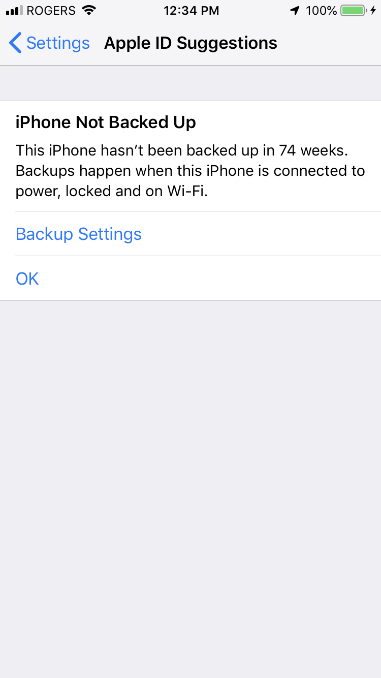 failed-back-up-apple-community