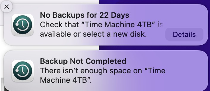 time-machine-backup-not-completed-apple-community