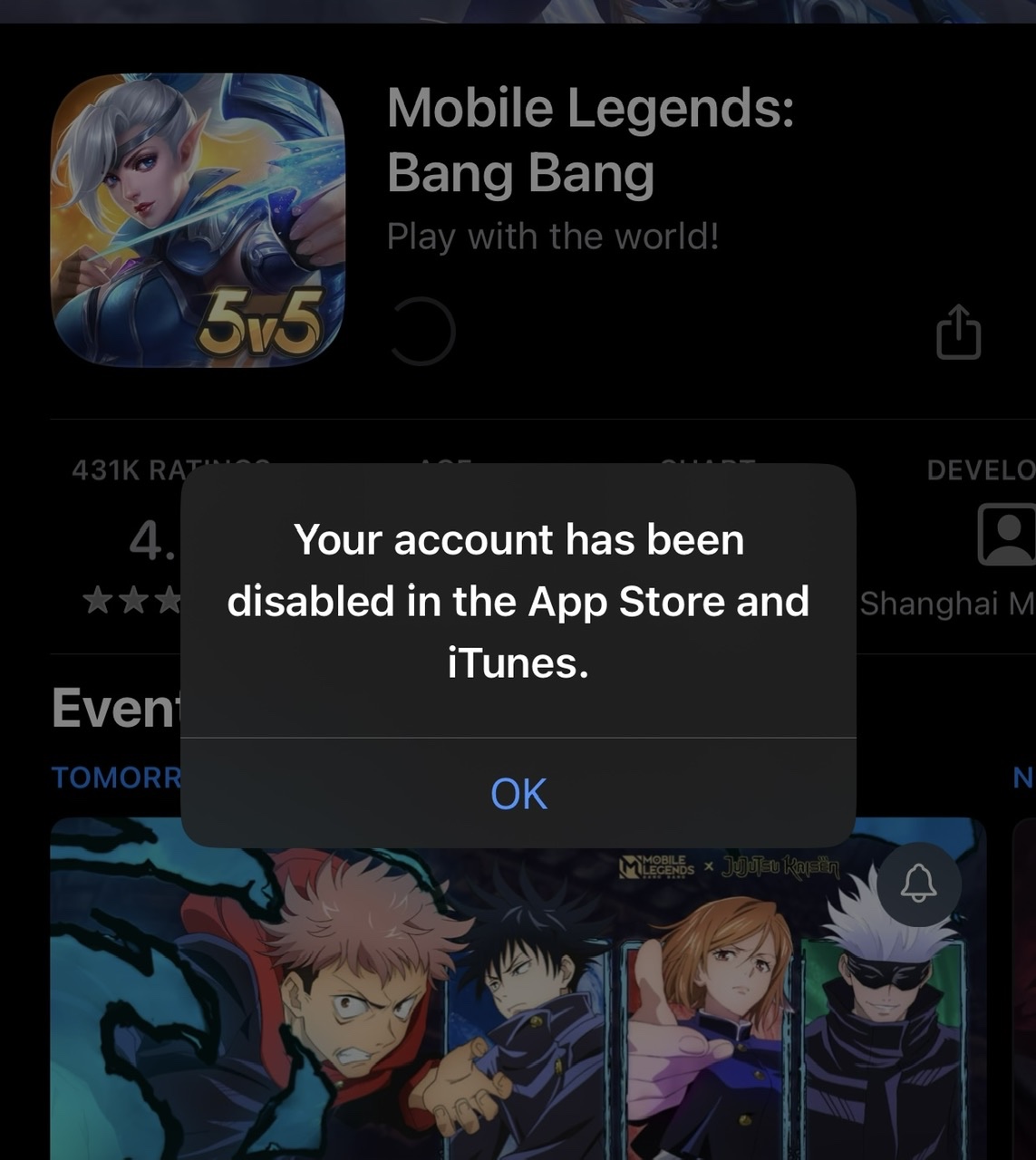 your-account-has-been-disabled-in-the-app-apple-community