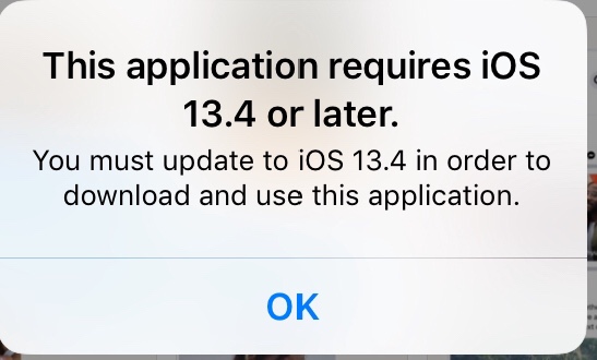 how-to-update-ios-13-4-apple-community