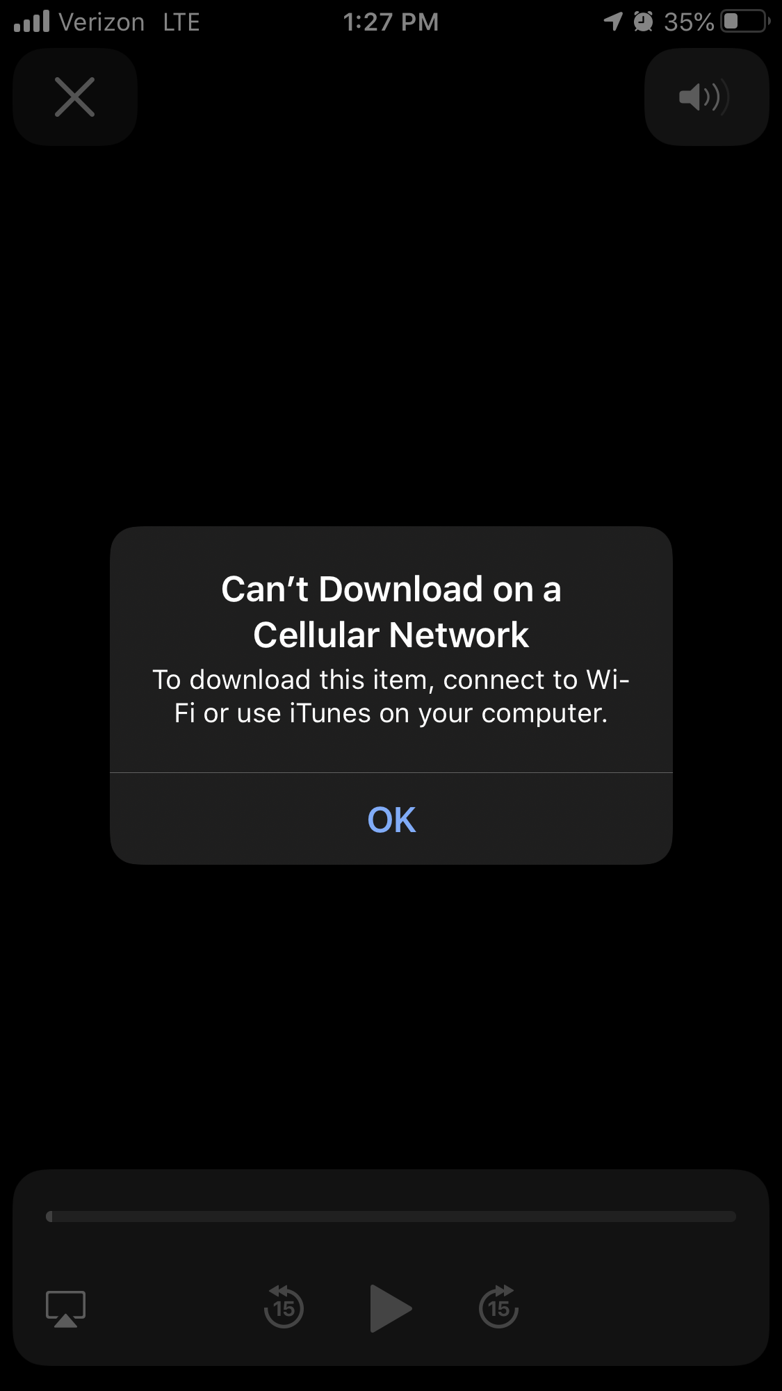 unable-to-stream-purchased-movies-over-ce-apple-community