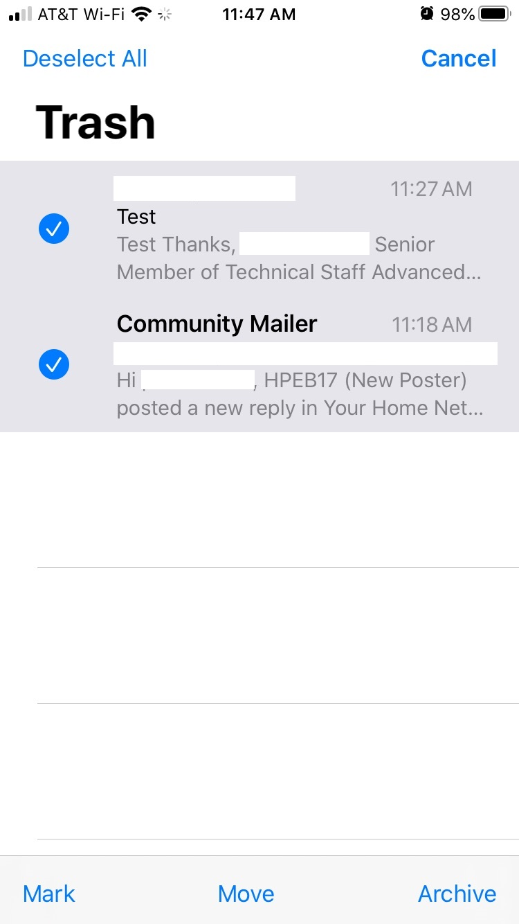 why-would-i-archive-email-in-my-trash-fol-apple-community