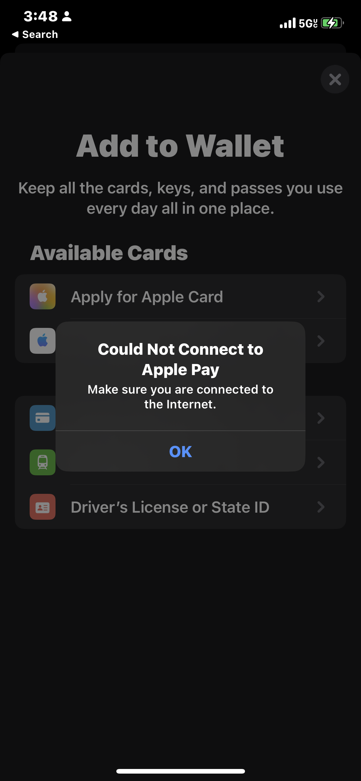 how-do-i-add-a-card-bc-it-says-i-m-not-co-apple-community