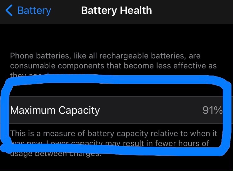 is-this-battery-cycle-count-795-misrepo-apple-community