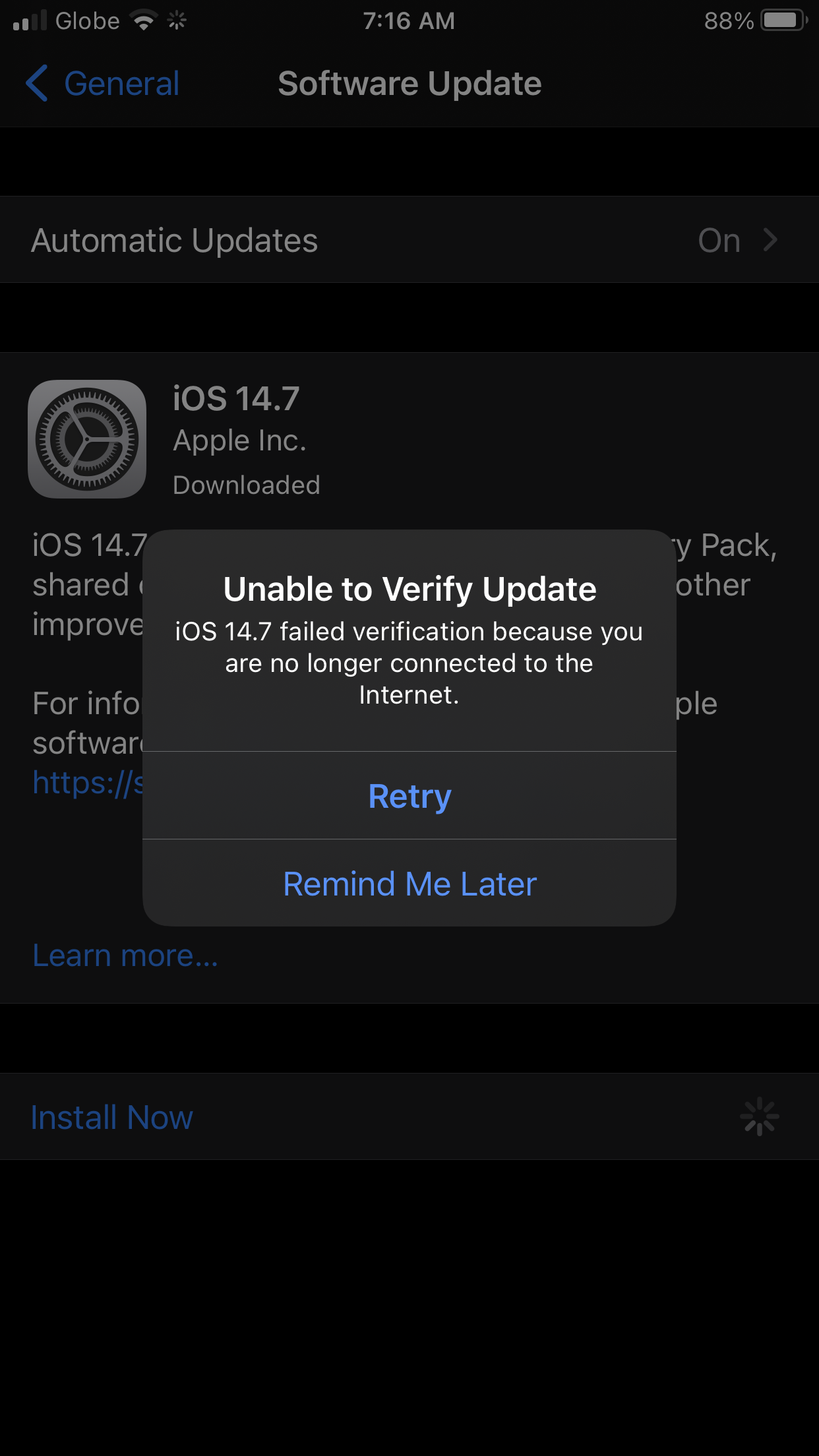 my-iphone-need-to-update-but-failed-to-apple-community