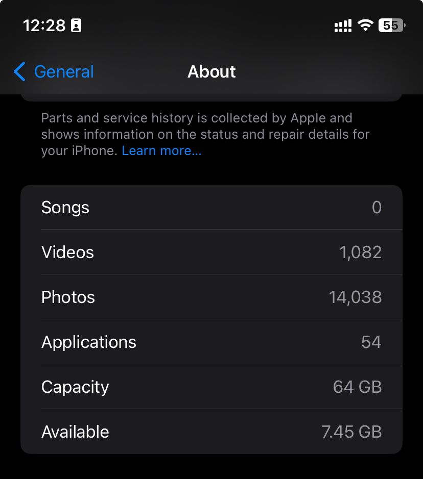 difference-between-iphone-storage-in-sett-apple-community