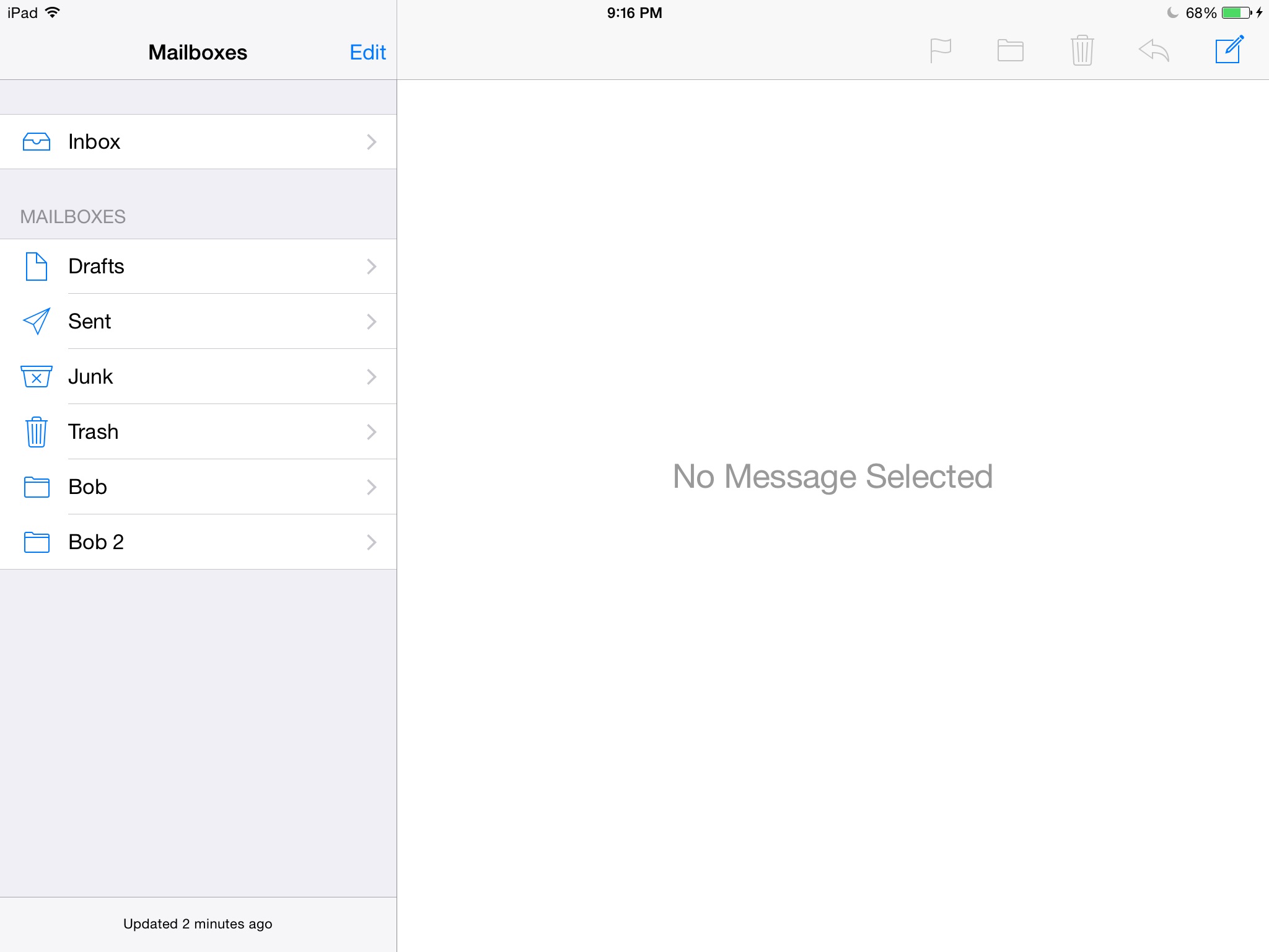 arranging-mailbox-within-mail-apple-community