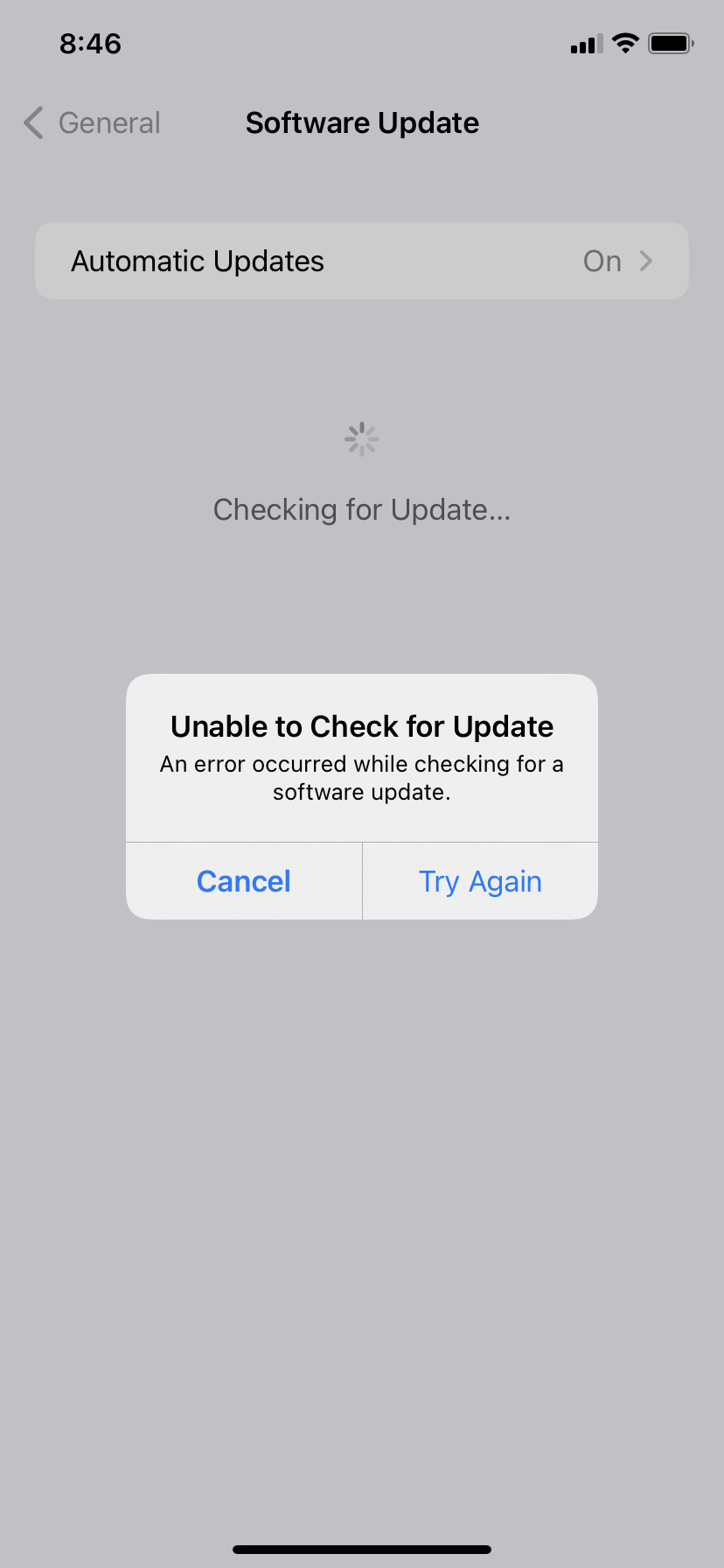 why-my-iphone-won-t-update-to-ios-16-apple-community