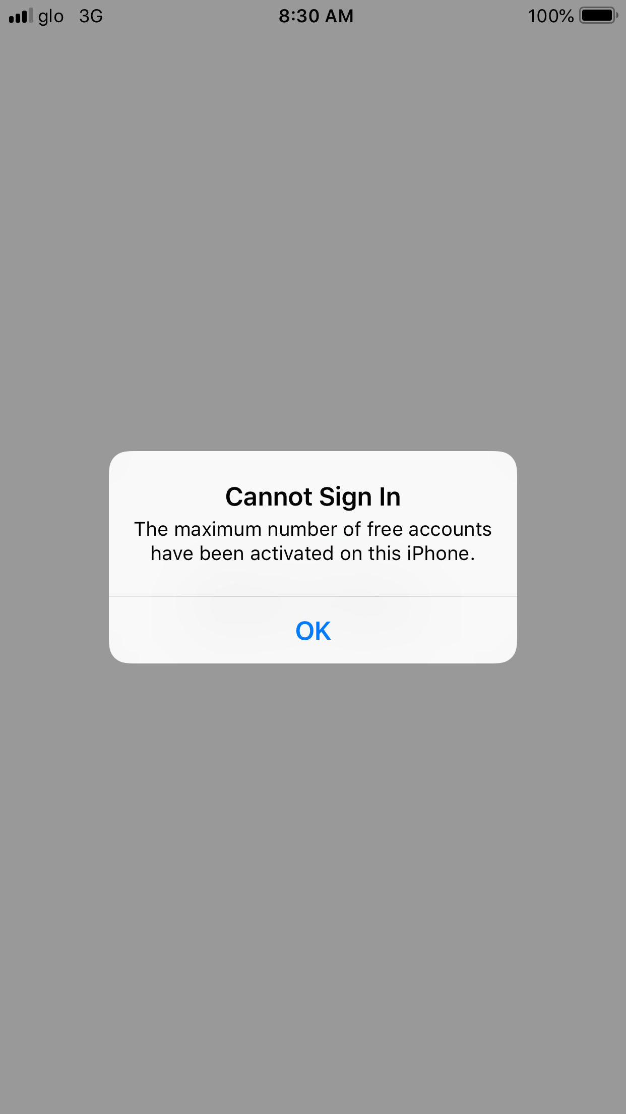 i-can-t-login-my-icloud-this-what-is-show-apple-community