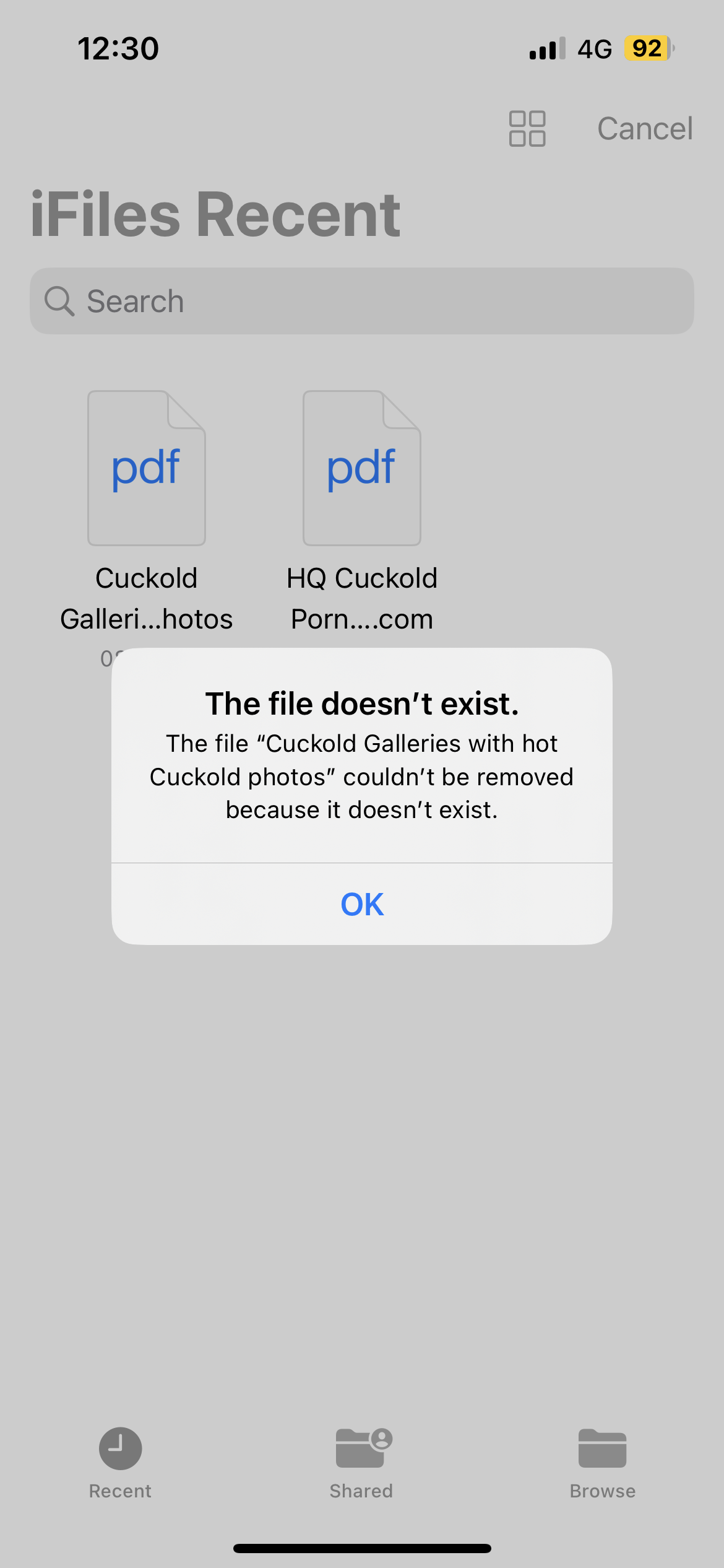 iphone-files-pdf-file-not-remove-it-the-apple-community