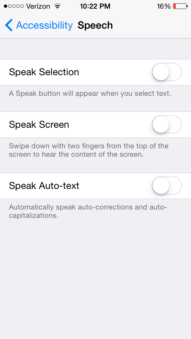 turn-off-autocorrect-voice-apple-community