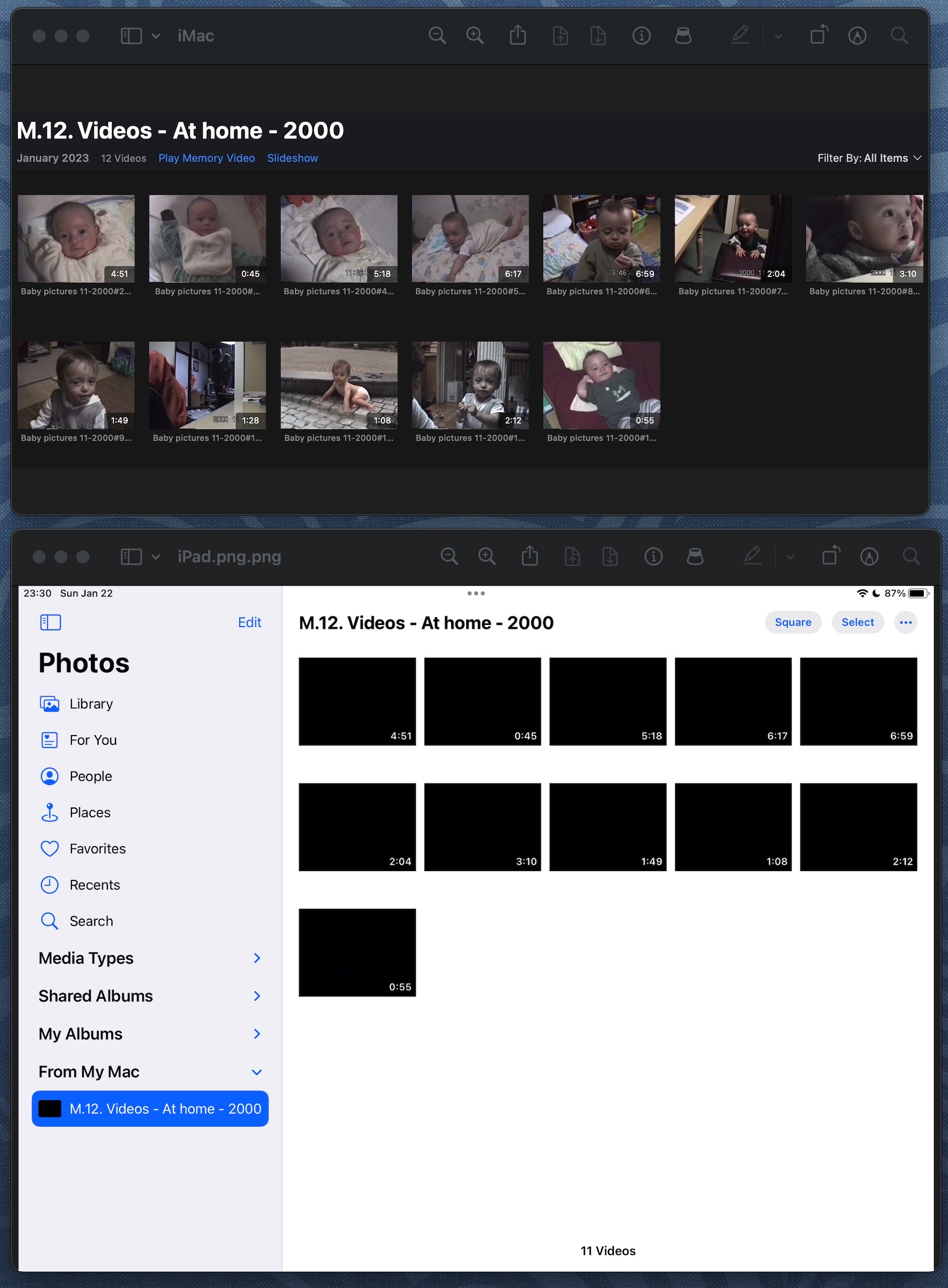 thumbnails-of-videos-in-ipad-missing-apple-community