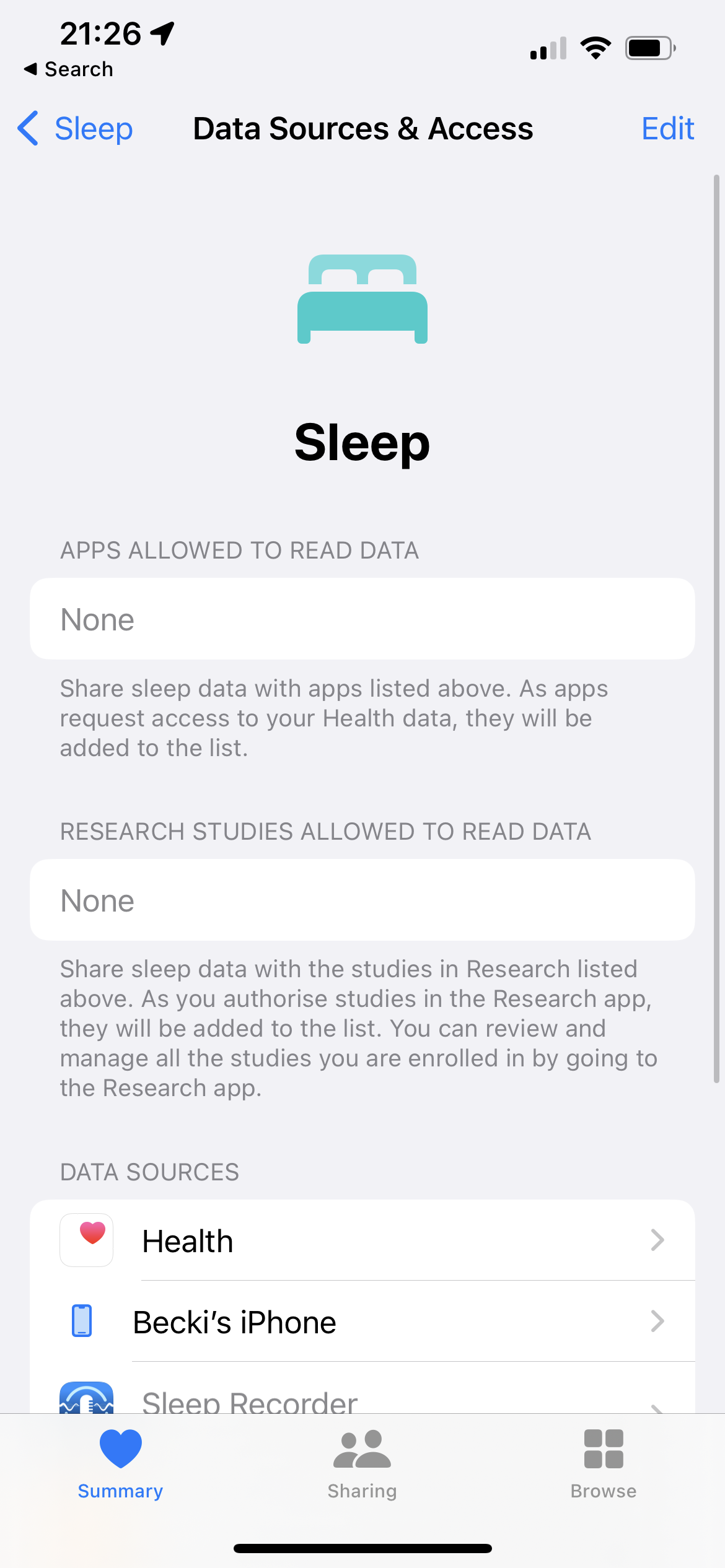 apple-watch-not-showing-on-sleep-data-apple-community