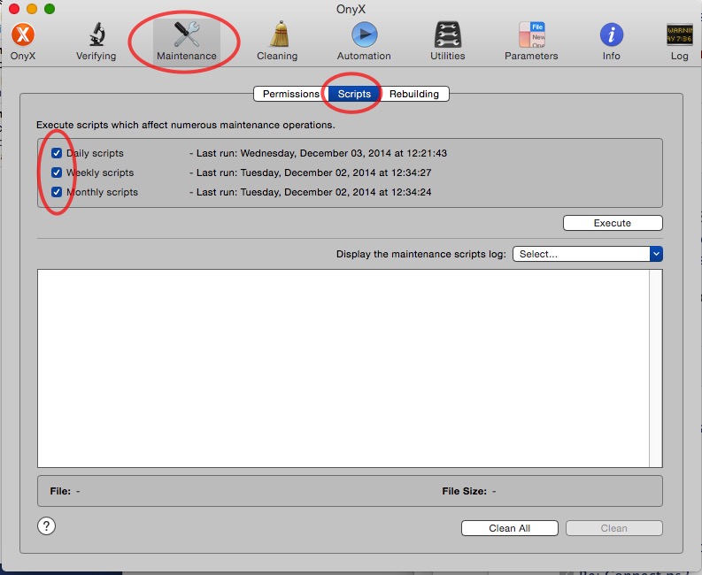 iMac trying to connect to another iMac Apple Community