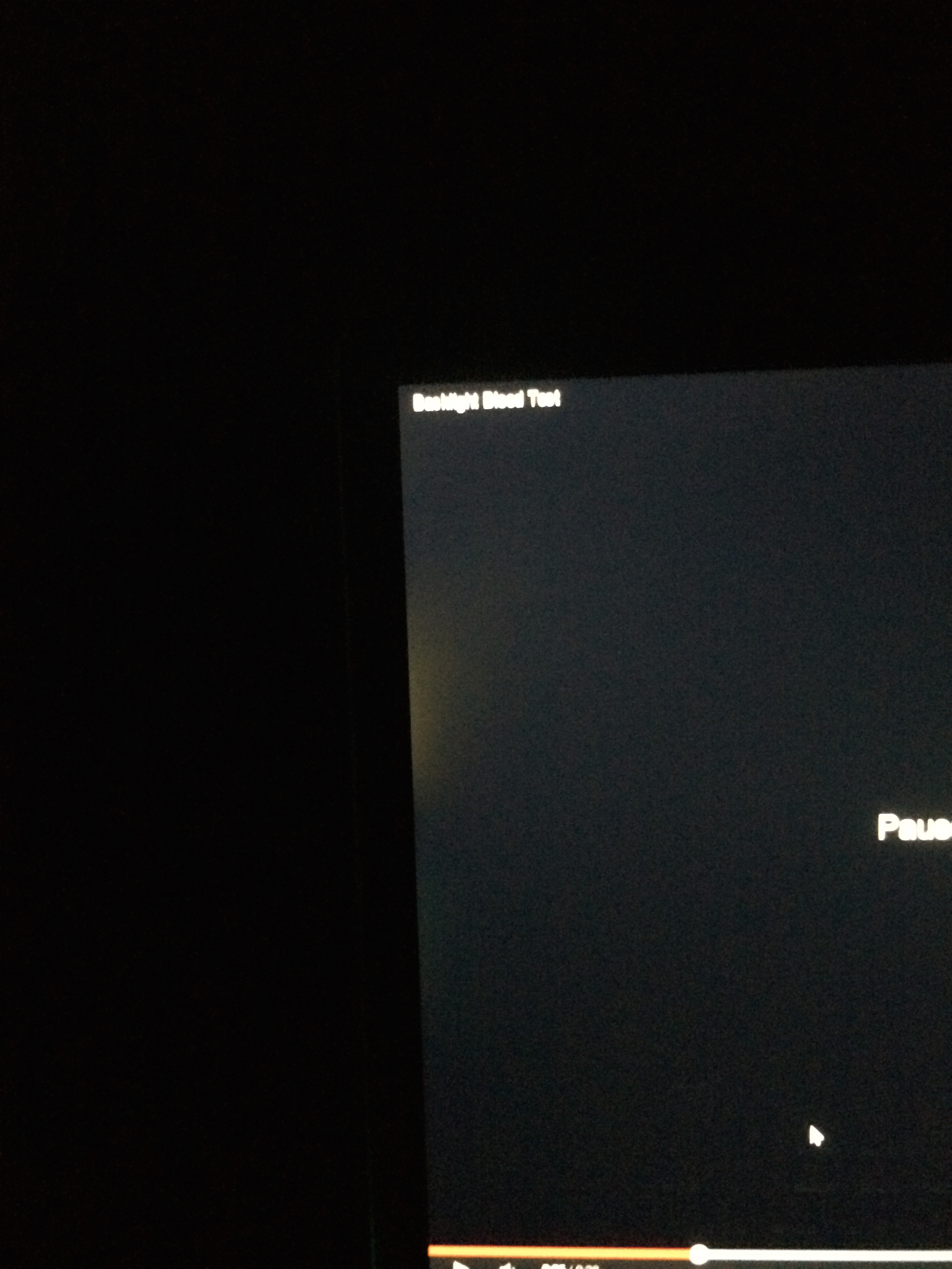 macbook pro retina display backlight blee… Apple Community