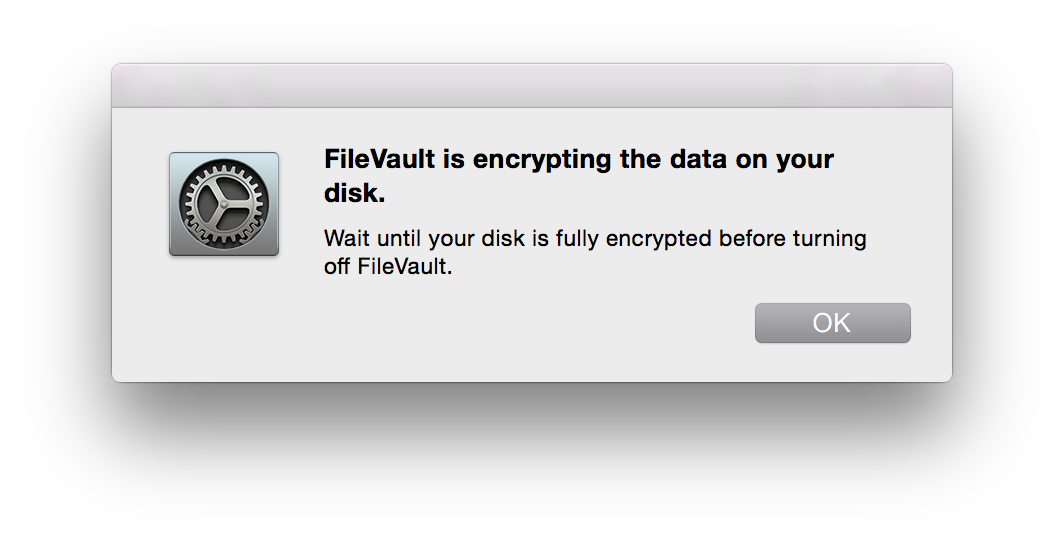 Failed to verify 1. MACBOOK Pro FILEVAULT. FILEVAULT. FILEVAULT Mac os ярлык. Silicon Laboratories Inc заблокирована на Mac os.