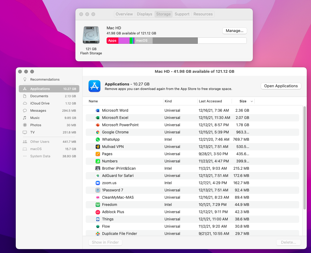 iPhone SE 2 won't update... - Apple Community