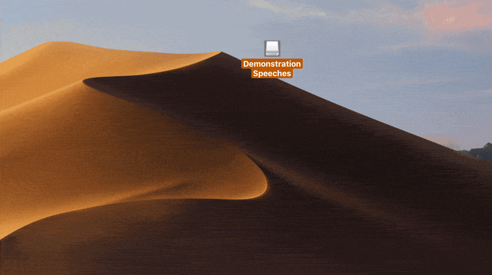 SuperDrive Won't Recognize Blank DVDR an… Apple Community