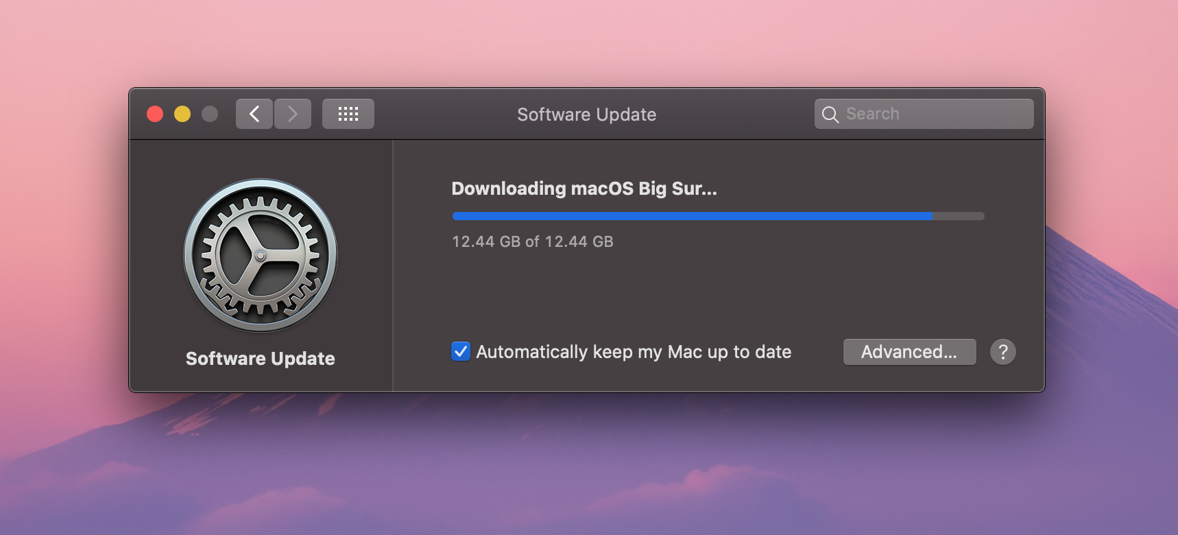 M1 MacBook Air 2020. Can't download league. The downloading bar is stuck on  0%. Does anyone know how to fix this? : r/macgaming