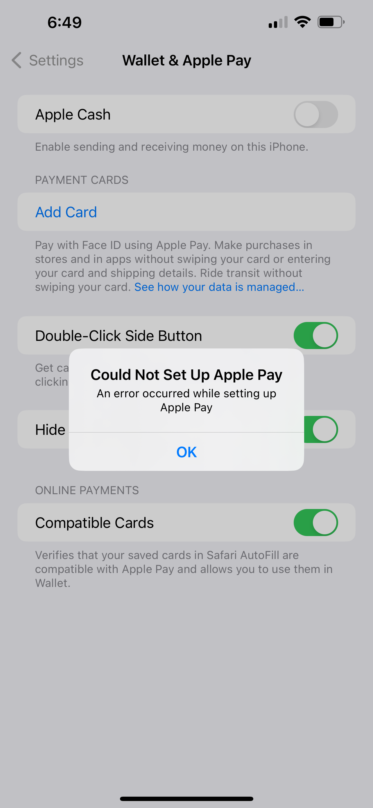 i-cannot-set-up-apple-pay-on-my-iphone-apple-community