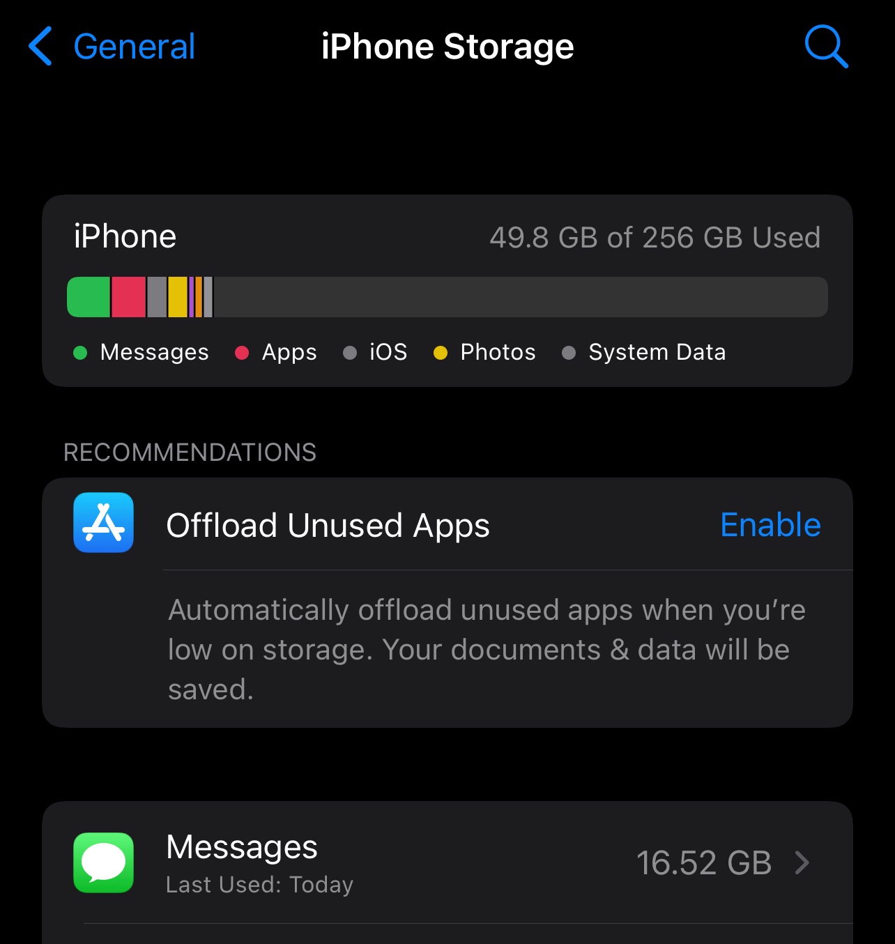 photos-not-showing-in-messages-info-tab-apple-community