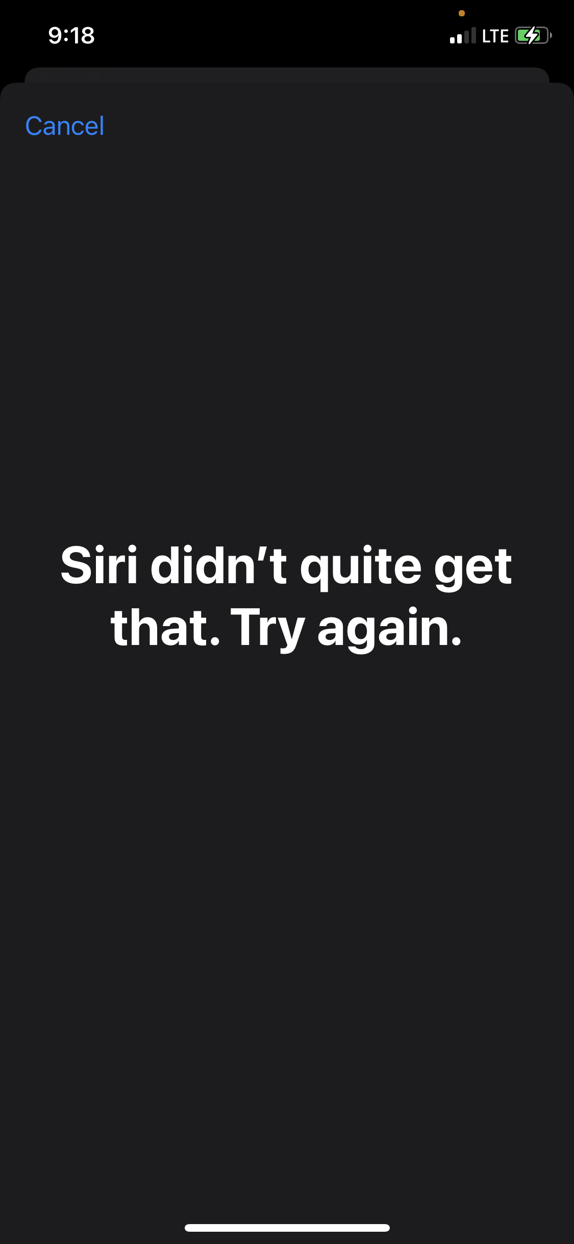 siri-didn-t-quite-get-that-how-to-fix-t-apple-community