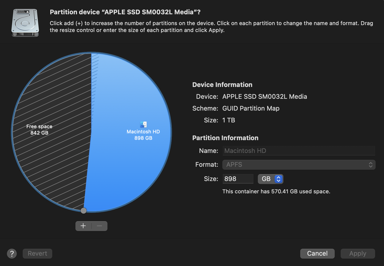 mac-partition-error-cannot-add-new-parti-apple-community