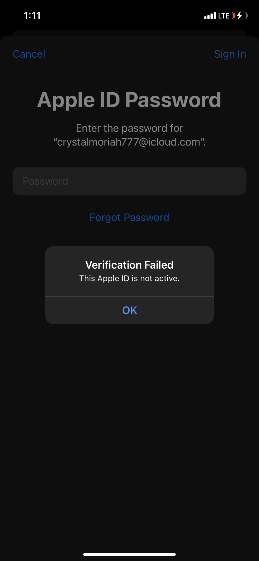 how-to-activate-my-apple-id-apple-community