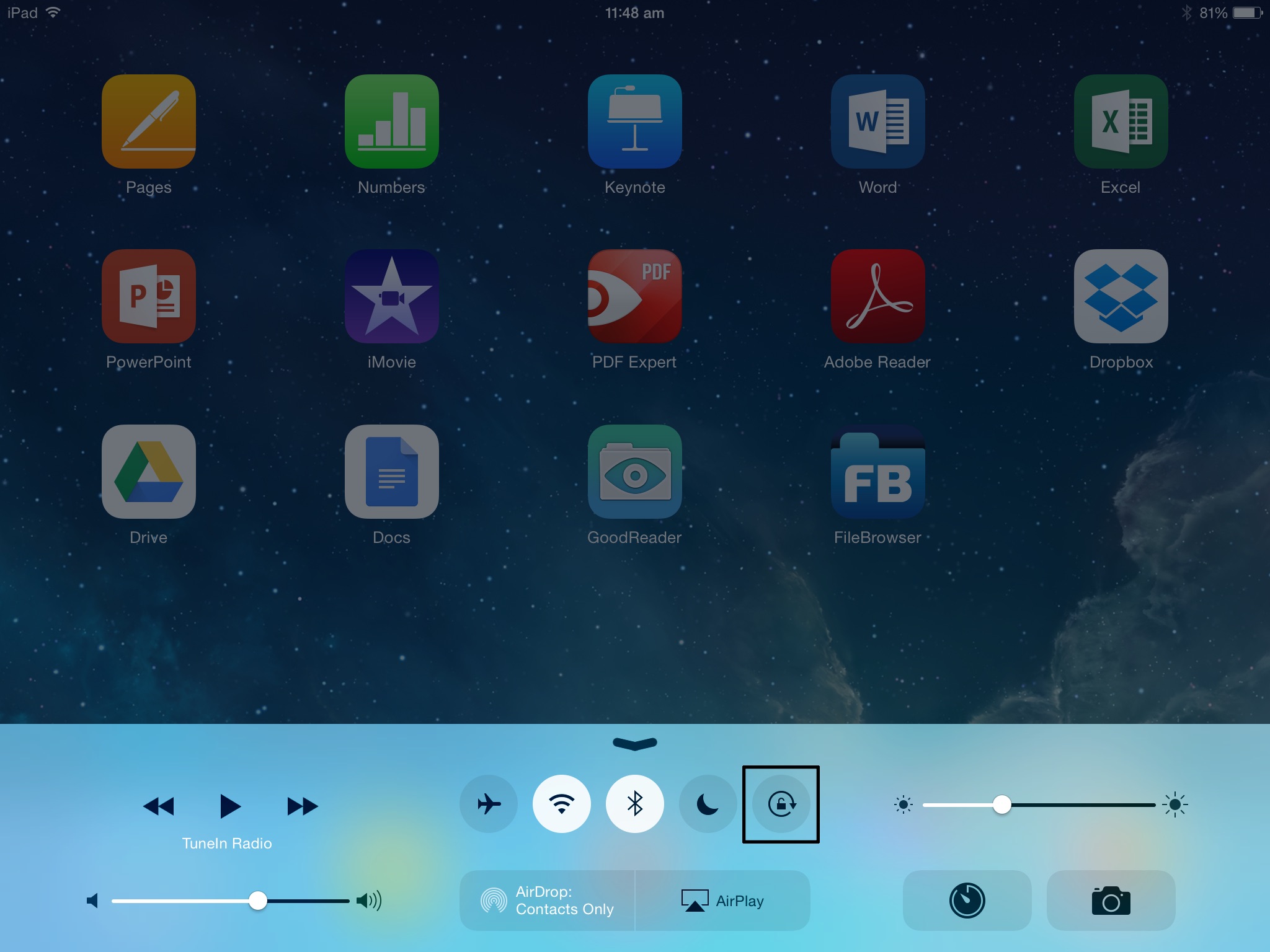 how-to-control-screen-rotation-on-your-ipad-two-ways-to-choose-use