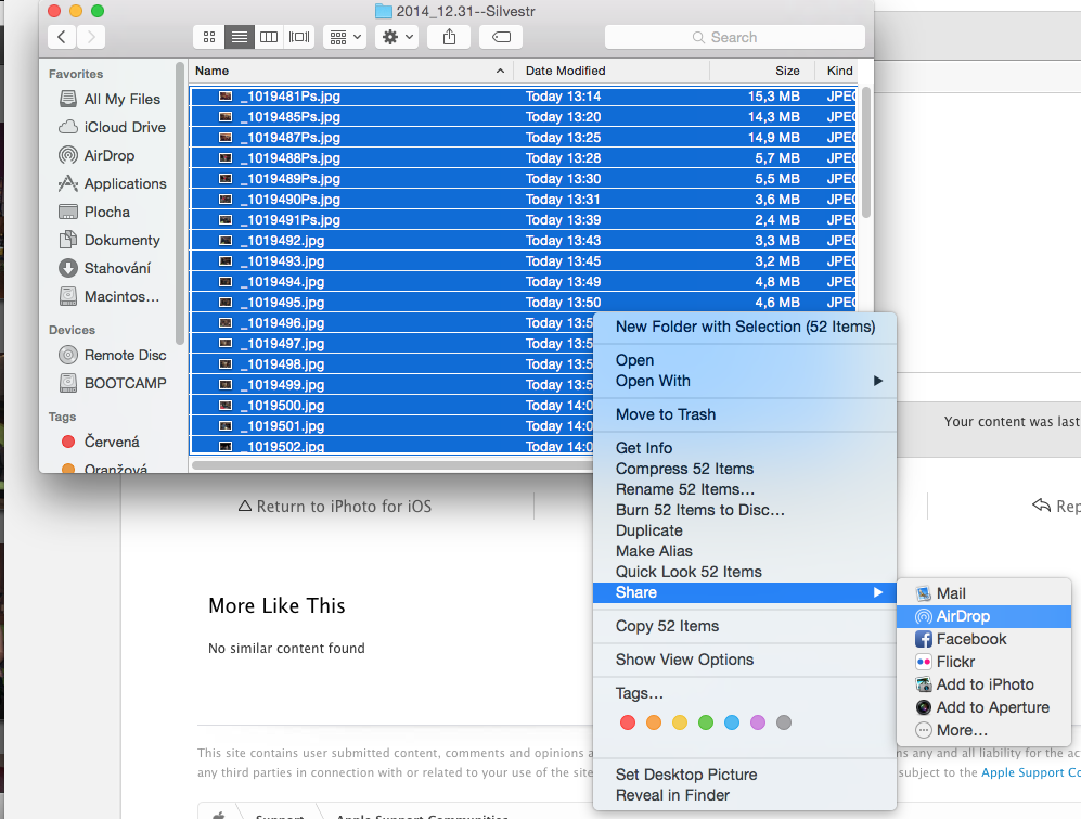 Cambridge Dictionary Free Download For Macbook Pro